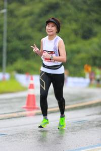 BIB: 
                            <button type="button" onclick="openModal(5530527)" class="btn btn-primary btn-sm float-right btn-popup" data-toggle="modal" data-target=".modal-high-quality">
                        <i class="fas fa-shopping-cart"></i> Add to Cart
                    </button>
                                            <button type="button" onclick="isThisMe(5530527, true)" class="btn btn-success btn-sm float-right btn-popup btn-isme hidden" data-toggle="tooltip" data-placement="bottom" title="นี่คือรูปของคุณใช่ไหม คลิกที่นี่เพื่อเอาเข้าอัลบั้ม">
                        <i class="fas fa-plus"></i> Add to album
                    </button>
                    <button type="button" onclick="isThisMe(5530527, false)" class="btn btn-warning btn-sm float-right btn-popup btn-isnotme hidden">
                        <i class="fas fa-ban"></i> Remove from album
                    </button>