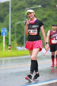 BIB: 1594, 
                            <button type="button" onclick="openModal(5528551)" class="btn btn-primary btn-sm float-right btn-popup" data-toggle="modal" data-target=".modal-high-quality">
                        <i class="fas fa-shopping-cart"></i> Add to Cart
                    </button>
                                            <button type="button" onclick="isThisMe(5528551, true)" class="btn btn-success btn-sm float-right btn-popup btn-isme hidden" data-toggle="tooltip" data-placement="bottom" title="นี่คือรูปของคุณใช่ไหม คลิกที่นี่เพื่อเอาเข้าอัลบั้ม">
                        <i class="fas fa-plus"></i> Add to album
                    </button>
                    <button type="button" onclick="isThisMe(5528551, false)" class="btn btn-warning btn-sm float-right btn-popup btn-isnotme hidden">
                        <i class="fas fa-ban"></i> Remove from album
                    </button>