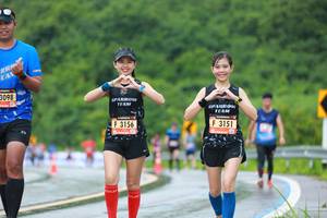 BIB: 3098, 3156, 3151
                            <button type="button" onclick="openModal(5529863)" class="btn btn-primary btn-sm float-right btn-popup" data-toggle="modal" data-target=".modal-high-quality">
                        <i class="fas fa-shopping-cart"></i> Add to Cart
                    </button>
                                            <button type="button" onclick="isThisMe(5529863, true)" class="btn btn-success btn-sm float-right btn-popup btn-isme hidden" data-toggle="tooltip" data-placement="bottom" title="นี่คือรูปของคุณใช่ไหม คลิกที่นี่เพื่อเอาเข้าอัลบั้ม">
                        <i class="fas fa-plus"></i> Add to album
                    </button>
                    <button type="button" onclick="isThisMe(5529863, false)" class="btn btn-warning btn-sm float-right btn-popup btn-isnotme hidden">
                        <i class="fas fa-ban"></i> Remove from album
                    </button>