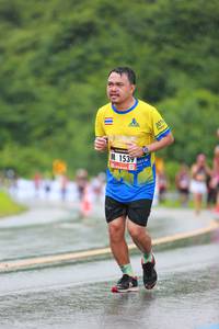 BIB: 201, 1539
                            <button type="button" onclick="openModal(5529593)" class="btn btn-primary btn-sm float-right btn-popup" data-toggle="modal" data-target=".modal-high-quality">
                        <i class="fas fa-shopping-cart"></i> Add to Cart
                    </button>
                                            <button type="button" onclick="isThisMe(5529593, true)" class="btn btn-success btn-sm float-right btn-popup btn-isme hidden" data-toggle="tooltip" data-placement="bottom" title="นี่คือรูปของคุณใช่ไหม คลิกที่นี่เพื่อเอาเข้าอัลบั้ม">
                        <i class="fas fa-plus"></i> Add to album
                    </button>
                    <button type="button" onclick="isThisMe(5529593, false)" class="btn btn-warning btn-sm float-right btn-popup btn-isnotme hidden">
                        <i class="fas fa-ban"></i> Remove from album
                    </button>