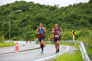 BIB: 304
                            <button type="button" onclick="openModal(5532304)" class="btn btn-primary btn-sm float-right btn-popup" data-toggle="modal" data-target=".modal-high-quality">
                        <i class="fas fa-shopping-cart"></i> Add to Cart
                    </button>
                                            <button type="button" onclick="isThisMe(5532304, true)" class="btn btn-success btn-sm float-right btn-popup btn-isme hidden" data-toggle="tooltip" data-placement="bottom" title="นี่คือรูปของคุณใช่ไหม คลิกที่นี่เพื่อเอาเข้าอัลบั้ม">
                        <i class="fas fa-plus"></i> Add to album
                    </button>
                    <button type="button" onclick="isThisMe(5532304, false)" class="btn btn-warning btn-sm float-right btn-popup btn-isnotme hidden">
                        <i class="fas fa-ban"></i> Remove from album
                    </button>