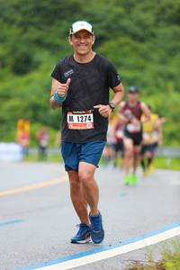 BIB: 1274
                            <button type="button" onclick="openModal(5527956)" class="btn btn-primary btn-sm float-right btn-popup" data-toggle="modal" data-target=".modal-high-quality">
                        <i class="fas fa-shopping-cart"></i> Add to Cart
                    </button>
                                            <button type="button" onclick="isThisMe(5527956, true)" class="btn btn-success btn-sm float-right btn-popup btn-isme hidden" data-toggle="tooltip" data-placement="bottom" title="นี่คือรูปของคุณใช่ไหม คลิกที่นี่เพื่อเอาเข้าอัลบั้ม">
                        <i class="fas fa-plus"></i> Add to album
                    </button>
                    <button type="button" onclick="isThisMe(5527956, false)" class="btn btn-warning btn-sm float-right btn-popup btn-isnotme hidden">
                        <i class="fas fa-ban"></i> Remove from album
                    </button>