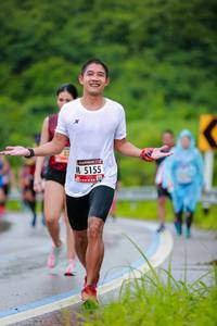 BIB: 5155
                            <button type="button" onclick="openModal(5717207)" class="btn btn-primary btn-sm float-right btn-popup" data-toggle="modal" data-target=".modal-high-quality">
                        <i class="fas fa-shopping-cart"></i> Add to Cart
                    </button>
                                            <button type="button" onclick="isThisMe(5717207, true)" class="btn btn-success btn-sm float-right btn-popup btn-isme hidden" data-toggle="tooltip" data-placement="bottom" title="นี่คือรูปของคุณใช่ไหม คลิกที่นี่เพื่อเอาเข้าอัลบั้ม">
                        <i class="fas fa-plus"></i> Add to album
                    </button>
                    <button type="button" onclick="isThisMe(5717207, false)" class="btn btn-warning btn-sm float-right btn-popup btn-isnotme hidden">
                        <i class="fas fa-ban"></i> Remove from album
                    </button>