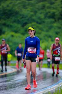 BIB: 7150, 
                            <button type="button" onclick="openModal(5723400)" class="btn btn-primary btn-sm float-right btn-popup" data-toggle="modal" data-target=".modal-high-quality">
                        <i class="fas fa-shopping-cart"></i> Add to Cart
                    </button>
                                            <button type="button" onclick="isThisMe(5723400, true)" class="btn btn-success btn-sm float-right btn-popup btn-isme hidden" data-toggle="tooltip" data-placement="bottom" title="นี่คือรูปของคุณใช่ไหม คลิกที่นี่เพื่อเอาเข้าอัลบั้ม">
                        <i class="fas fa-plus"></i> Add to album
                    </button>
                    <button type="button" onclick="isThisMe(5723400, false)" class="btn btn-warning btn-sm float-right btn-popup btn-isnotme hidden">
                        <i class="fas fa-ban"></i> Remove from album
                    </button>