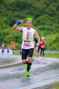 BIB: 5411
                            <button type="button" onclick="openModal(5721949)" class="btn btn-primary btn-sm float-right btn-popup" data-toggle="modal" data-target=".modal-high-quality">
                        <i class="fas fa-shopping-cart"></i> Add to Cart
                    </button>
                                            <button type="button" onclick="isThisMe(5721949, true)" class="btn btn-success btn-sm float-right btn-popup btn-isme hidden" data-toggle="tooltip" data-placement="bottom" title="นี่คือรูปของคุณใช่ไหม คลิกที่นี่เพื่อเอาเข้าอัลบั้ม">
                        <i class="fas fa-plus"></i> Add to album
                    </button>
                    <button type="button" onclick="isThisMe(5721949, false)" class="btn btn-warning btn-sm float-right btn-popup btn-isnotme hidden">
                        <i class="fas fa-ban"></i> Remove from album
                    </button>