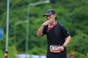 BIB: 172
                            <button type="button" onclick="openModal(5526663)" class="btn btn-primary btn-sm float-right btn-popup" data-toggle="modal" data-target=".modal-high-quality">
                        <i class="fas fa-shopping-cart"></i> Add to Cart
                    </button>
                                            <button type="button" onclick="isThisMe(5526663, true)" class="btn btn-success btn-sm float-right btn-popup btn-isme hidden" data-toggle="tooltip" data-placement="bottom" title="นี่คือรูปของคุณใช่ไหม คลิกที่นี่เพื่อเอาเข้าอัลบั้ม">
                        <i class="fas fa-plus"></i> Add to album
                    </button>
                    <button type="button" onclick="isThisMe(5526663, false)" class="btn btn-warning btn-sm float-right btn-popup btn-isnotme hidden">
                        <i class="fas fa-ban"></i> Remove from album
                    </button>