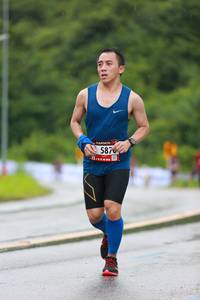 BIB: 5876
                            <button type="button" onclick="openModal(5530263)" class="btn btn-primary btn-sm float-right btn-popup" data-toggle="modal" data-target=".modal-high-quality">
                        <i class="fas fa-shopping-cart"></i> Add to Cart
                    </button>
                                            <button type="button" onclick="isThisMe(5530263, true)" class="btn btn-success btn-sm float-right btn-popup btn-isme hidden" data-toggle="tooltip" data-placement="bottom" title="นี่คือรูปของคุณใช่ไหม คลิกที่นี่เพื่อเอาเข้าอัลบั้ม">
                        <i class="fas fa-plus"></i> Add to album
                    </button>
                    <button type="button" onclick="isThisMe(5530263, false)" class="btn btn-warning btn-sm float-right btn-popup btn-isnotme hidden">
                        <i class="fas fa-ban"></i> Remove from album
                    </button>