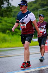 BIB: 5081
                            <button type="button" onclick="openModal(5726123)" class="btn btn-primary btn-sm float-right btn-popup" data-toggle="modal" data-target=".modal-high-quality">
                        <i class="fas fa-shopping-cart"></i> Add to Cart
                    </button>
                                            <button type="button" onclick="isThisMe(5726123, true)" class="btn btn-success btn-sm float-right btn-popup btn-isme hidden" data-toggle="tooltip" data-placement="bottom" title="นี่คือรูปของคุณใช่ไหม คลิกที่นี่เพื่อเอาเข้าอัลบั้ม">
                        <i class="fas fa-plus"></i> Add to album
                    </button>
                    <button type="button" onclick="isThisMe(5726123, false)" class="btn btn-warning btn-sm float-right btn-popup btn-isnotme hidden">
                        <i class="fas fa-ban"></i> Remove from album
                    </button>