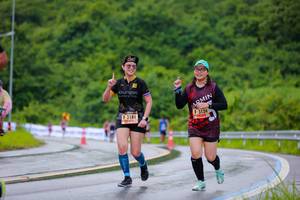 BIB: 3134, 3184
                            <button type="button" onclick="openModal(5718007)" class="btn btn-primary btn-sm float-right btn-popup" data-toggle="modal" data-target=".modal-high-quality">
                        <i class="fas fa-shopping-cart"></i> Add to Cart
                    </button>
                                            <button type="button" onclick="isThisMe(5718007, true)" class="btn btn-success btn-sm float-right btn-popup btn-isme hidden" data-toggle="tooltip" data-placement="bottom" title="นี่คือรูปของคุณใช่ไหม คลิกที่นี่เพื่อเอาเข้าอัลบั้ม">
                        <i class="fas fa-plus"></i> Add to album
                    </button>
                    <button type="button" onclick="isThisMe(5718007, false)" class="btn btn-warning btn-sm float-right btn-popup btn-isnotme hidden">
                        <i class="fas fa-ban"></i> Remove from album
                    </button>