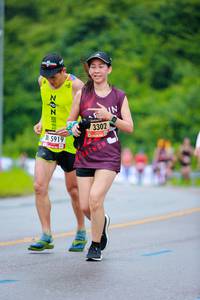 BIB: 3302, 5919
                            <button type="button" onclick="openModal(5708584)" class="btn btn-primary btn-sm float-right btn-popup" data-toggle="modal" data-target=".modal-high-quality">
                        <i class="fas fa-shopping-cart"></i> Add to Cart
                    </button>
                                            <button type="button" onclick="isThisMe(5708584, true)" class="btn btn-success btn-sm float-right btn-popup btn-isme hidden" data-toggle="tooltip" data-placement="bottom" title="นี่คือรูปของคุณใช่ไหม คลิกที่นี่เพื่อเอาเข้าอัลบั้ม">
                        <i class="fas fa-plus"></i> Add to album
                    </button>
                    <button type="button" onclick="isThisMe(5708584, false)" class="btn btn-warning btn-sm float-right btn-popup btn-isnotme hidden">
                        <i class="fas fa-ban"></i> Remove from album
                    </button>