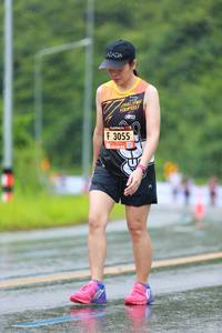 BIB: 3055
                            <button type="button" onclick="openModal(5529256)" class="btn btn-primary btn-sm float-right btn-popup" data-toggle="modal" data-target=".modal-high-quality">
                        <i class="fas fa-shopping-cart"></i> Add to Cart
                    </button>
                                            <button type="button" onclick="isThisMe(5529256, true)" class="btn btn-success btn-sm float-right btn-popup btn-isme hidden" data-toggle="tooltip" data-placement="bottom" title="นี่คือรูปของคุณใช่ไหม คลิกที่นี่เพื่อเอาเข้าอัลบั้ม">
                        <i class="fas fa-plus"></i> Add to album
                    </button>
                    <button type="button" onclick="isThisMe(5529256, false)" class="btn btn-warning btn-sm float-right btn-popup btn-isnotme hidden">
                        <i class="fas fa-ban"></i> Remove from album
                    </button>