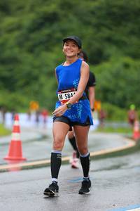 BIB: 584
                            <button type="button" onclick="openModal(5531753)" class="btn btn-primary btn-sm float-right btn-popup" data-toggle="modal" data-target=".modal-high-quality">
                        <i class="fas fa-shopping-cart"></i> Add to Cart
                    </button>
                                            <button type="button" onclick="isThisMe(5531753, true)" class="btn btn-success btn-sm float-right btn-popup btn-isme hidden" data-toggle="tooltip" data-placement="bottom" title="นี่คือรูปของคุณใช่ไหม คลิกที่นี่เพื่อเอาเข้าอัลบั้ม">
                        <i class="fas fa-plus"></i> Add to album
                    </button>
                    <button type="button" onclick="isThisMe(5531753, false)" class="btn btn-warning btn-sm float-right btn-popup btn-isnotme hidden">
                        <i class="fas fa-ban"></i> Remove from album
                    </button>