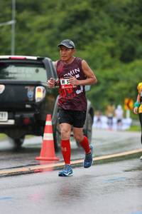 BIB: 
                            <button type="button" onclick="openModal(5531688)" class="btn btn-primary btn-sm float-right btn-popup" data-toggle="modal" data-target=".modal-high-quality">
                        <i class="fas fa-shopping-cart"></i> Add to Cart
                    </button>
                                            <button type="button" onclick="isThisMe(5531688, true)" class="btn btn-success btn-sm float-right btn-popup btn-isme hidden" data-toggle="tooltip" data-placement="bottom" title="นี่คือรูปของคุณใช่ไหม คลิกที่นี่เพื่อเอาเข้าอัลบั้ม">
                        <i class="fas fa-plus"></i> Add to album
                    </button>
                    <button type="button" onclick="isThisMe(5531688, false)" class="btn btn-warning btn-sm float-right btn-popup btn-isnotme hidden">
                        <i class="fas fa-ban"></i> Remove from album
                    </button>