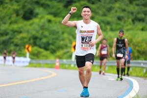 BIB: 1213
                            <button type="button" onclick="openModal(5526847)" class="btn btn-primary btn-sm float-right btn-popup" data-toggle="modal" data-target=".modal-high-quality">
                        <i class="fas fa-shopping-cart"></i> Add to Cart
                    </button>
                                            <button type="button" onclick="isThisMe(5526847, true)" class="btn btn-success btn-sm float-right btn-popup btn-isme hidden" data-toggle="tooltip" data-placement="bottom" title="นี่คือรูปของคุณใช่ไหม คลิกที่นี่เพื่อเอาเข้าอัลบั้ม">
                        <i class="fas fa-plus"></i> Add to album
                    </button>
                    <button type="button" onclick="isThisMe(5526847, false)" class="btn btn-warning btn-sm float-right btn-popup btn-isnotme hidden">
                        <i class="fas fa-ban"></i> Remove from album
                    </button>