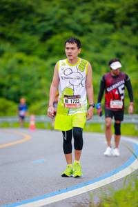 BIB: 2017, 1723, 
                            <button type="button" onclick="openModal(5703425)" class="btn btn-primary btn-sm float-right btn-popup" data-toggle="modal" data-target=".modal-high-quality">
                        <i class="fas fa-shopping-cart"></i> Add to Cart
                    </button>
                                            <button type="button" onclick="isThisMe(5703425, true)" class="btn btn-success btn-sm float-right btn-popup btn-isme hidden" data-toggle="tooltip" data-placement="bottom" title="นี่คือรูปของคุณใช่ไหม คลิกที่นี่เพื่อเอาเข้าอัลบั้ม">
                        <i class="fas fa-plus"></i> Add to album
                    </button>
                    <button type="button" onclick="isThisMe(5703425, false)" class="btn btn-warning btn-sm float-right btn-popup btn-isnotme hidden">
                        <i class="fas fa-ban"></i> Remove from album
                    </button>