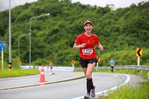 BIB: 7129
                            <button type="button" onclick="openModal(5532729)" class="btn btn-primary btn-sm float-right btn-popup" data-toggle="modal" data-target=".modal-high-quality">
                        <i class="fas fa-shopping-cart"></i> Add to Cart
                    </button>
                                            <button type="button" onclick="isThisMe(5532729, true)" class="btn btn-success btn-sm float-right btn-popup btn-isme hidden" data-toggle="tooltip" data-placement="bottom" title="นี่คือรูปของคุณใช่ไหม คลิกที่นี่เพื่อเอาเข้าอัลบั้ม">
                        <i class="fas fa-plus"></i> Add to album
                    </button>
                    <button type="button" onclick="isThisMe(5532729, false)" class="btn btn-warning btn-sm float-right btn-popup btn-isnotme hidden">
                        <i class="fas fa-ban"></i> Remove from album
                    </button>