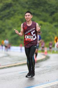 BIB: 5920
                            <button type="button" onclick="openModal(5530389)" class="btn btn-primary btn-sm float-right btn-popup" data-toggle="modal" data-target=".modal-high-quality">
                        <i class="fas fa-shopping-cart"></i> Add to Cart
                    </button>
                                            <button type="button" onclick="isThisMe(5530389, true)" class="btn btn-success btn-sm float-right btn-popup btn-isme hidden" data-toggle="tooltip" data-placement="bottom" title="นี่คือรูปของคุณใช่ไหม คลิกที่นี่เพื่อเอาเข้าอัลบั้ม">
                        <i class="fas fa-plus"></i> Add to album
                    </button>
                    <button type="button" onclick="isThisMe(5530389, false)" class="btn btn-warning btn-sm float-right btn-popup btn-isnotme hidden">
                        <i class="fas fa-ban"></i> Remove from album
                    </button>