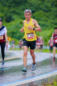 BIB: 5408
                            <button type="button" onclick="openModal(5713732)" class="btn btn-primary btn-sm float-right btn-popup" data-toggle="modal" data-target=".modal-high-quality">
                        <i class="fas fa-shopping-cart"></i> Add to Cart
                    </button>
                                            <button type="button" onclick="isThisMe(5713732, true)" class="btn btn-success btn-sm float-right btn-popup btn-isme hidden" data-toggle="tooltip" data-placement="bottom" title="นี่คือรูปของคุณใช่ไหม คลิกที่นี่เพื่อเอาเข้าอัลบั้ม">
                        <i class="fas fa-plus"></i> Add to album
                    </button>
                    <button type="button" onclick="isThisMe(5713732, false)" class="btn btn-warning btn-sm float-right btn-popup btn-isnotme hidden">
                        <i class="fas fa-ban"></i> Remove from album
                    </button>