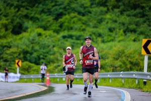 BIB: 4551
                            <button type="button" onclick="openModal(5726802)" class="btn btn-primary btn-sm float-right btn-popup" data-toggle="modal" data-target=".modal-high-quality">
                        <i class="fas fa-shopping-cart"></i> Add to Cart
                    </button>
                                            <button type="button" onclick="isThisMe(5726802, true)" class="btn btn-success btn-sm float-right btn-popup btn-isme hidden" data-toggle="tooltip" data-placement="bottom" title="นี่คือรูปของคุณใช่ไหม คลิกที่นี่เพื่อเอาเข้าอัลบั้ม">
                        <i class="fas fa-plus"></i> Add to album
                    </button>
                    <button type="button" onclick="isThisMe(5726802, false)" class="btn btn-warning btn-sm float-right btn-popup btn-isnotme hidden">
                        <i class="fas fa-ban"></i> Remove from album
                    </button>