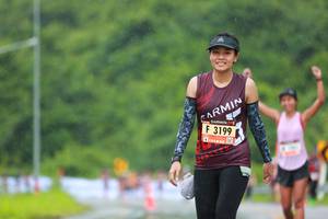 BIB: 3199
                            <button type="button" onclick="openModal(5528780)" class="btn btn-primary btn-sm float-right btn-popup" data-toggle="modal" data-target=".modal-high-quality">
                        <i class="fas fa-shopping-cart"></i> Add to Cart
                    </button>
                                            <button type="button" onclick="isThisMe(5528780, true)" class="btn btn-success btn-sm float-right btn-popup btn-isme hidden" data-toggle="tooltip" data-placement="bottom" title="นี่คือรูปของคุณใช่ไหม คลิกที่นี่เพื่อเอาเข้าอัลบั้ม">
                        <i class="fas fa-plus"></i> Add to album
                    </button>
                    <button type="button" onclick="isThisMe(5528780, false)" class="btn btn-warning btn-sm float-right btn-popup btn-isnotme hidden">
                        <i class="fas fa-ban"></i> Remove from album
                    </button>