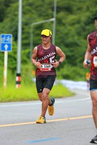 BIB: 5369
                            <button type="button" onclick="openModal(5527346)" class="btn btn-primary btn-sm float-right btn-popup" data-toggle="modal" data-target=".modal-high-quality">
                        <i class="fas fa-shopping-cart"></i> Add to Cart
                    </button>
                                            <button type="button" onclick="isThisMe(5527346, true)" class="btn btn-success btn-sm float-right btn-popup btn-isme hidden" data-toggle="tooltip" data-placement="bottom" title="นี่คือรูปของคุณใช่ไหม คลิกที่นี่เพื่อเอาเข้าอัลบั้ม">
                        <i class="fas fa-plus"></i> Add to album
                    </button>
                    <button type="button" onclick="isThisMe(5527346, false)" class="btn btn-warning btn-sm float-right btn-popup btn-isnotme hidden">
                        <i class="fas fa-ban"></i> Remove from album
                    </button>