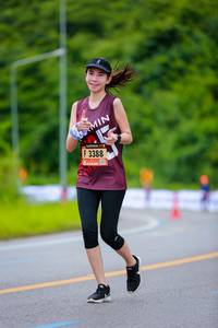 BIB: 3388
                            <button type="button" onclick="openModal(5703305)" class="btn btn-primary btn-sm float-right btn-popup" data-toggle="modal" data-target=".modal-high-quality">
                        <i class="fas fa-shopping-cart"></i> Add to Cart
                    </button>
                                            <button type="button" onclick="isThisMe(5703305, true)" class="btn btn-success btn-sm float-right btn-popup btn-isme hidden" data-toggle="tooltip" data-placement="bottom" title="นี่คือรูปของคุณใช่ไหม คลิกที่นี่เพื่อเอาเข้าอัลบั้ม">
                        <i class="fas fa-plus"></i> Add to album
                    </button>
                    <button type="button" onclick="isThisMe(5703305, false)" class="btn btn-warning btn-sm float-right btn-popup btn-isnotme hidden">
                        <i class="fas fa-ban"></i> Remove from album
                    </button>