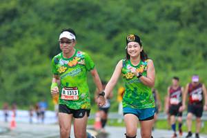 BIB: 1313
                            <button type="button" onclick="openModal(5529806)" class="btn btn-primary btn-sm float-right btn-popup" data-toggle="modal" data-target=".modal-high-quality">
                        <i class="fas fa-shopping-cart"></i> Add to Cart
                    </button>
                                            <button type="button" onclick="isThisMe(5529806, true)" class="btn btn-success btn-sm float-right btn-popup btn-isme hidden" data-toggle="tooltip" data-placement="bottom" title="นี่คือรูปของคุณใช่ไหม คลิกที่นี่เพื่อเอาเข้าอัลบั้ม">
                        <i class="fas fa-plus"></i> Add to album
                    </button>
                    <button type="button" onclick="isThisMe(5529806, false)" class="btn btn-warning btn-sm float-right btn-popup btn-isnotme hidden">
                        <i class="fas fa-ban"></i> Remove from album
                    </button>