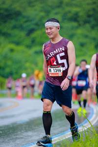 BIB: 1346
                            <button type="button" onclick="openModal(5710963)" class="btn btn-primary btn-sm float-right btn-popup" data-toggle="modal" data-target=".modal-high-quality">
                        <i class="fas fa-shopping-cart"></i> Add to Cart
                    </button>
                                            <button type="button" onclick="isThisMe(5710963, true)" class="btn btn-success btn-sm float-right btn-popup btn-isme hidden" data-toggle="tooltip" data-placement="bottom" title="นี่คือรูปของคุณใช่ไหม คลิกที่นี่เพื่อเอาเข้าอัลบั้ม">
                        <i class="fas fa-plus"></i> Add to album
                    </button>
                    <button type="button" onclick="isThisMe(5710963, false)" class="btn btn-warning btn-sm float-right btn-popup btn-isnotme hidden">
                        <i class="fas fa-ban"></i> Remove from album
                    </button>