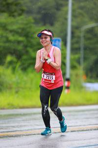 BIB: 7215
                            <button type="button" onclick="openModal(5530455)" class="btn btn-primary btn-sm float-right btn-popup" data-toggle="modal" data-target=".modal-high-quality">
                        <i class="fas fa-shopping-cart"></i> Add to Cart
                    </button>
                                            <button type="button" onclick="isThisMe(5530455, true)" class="btn btn-success btn-sm float-right btn-popup btn-isme hidden" data-toggle="tooltip" data-placement="bottom" title="นี่คือรูปของคุณใช่ไหม คลิกที่นี่เพื่อเอาเข้าอัลบั้ม">
                        <i class="fas fa-plus"></i> Add to album
                    </button>
                    <button type="button" onclick="isThisMe(5530455, false)" class="btn btn-warning btn-sm float-right btn-popup btn-isnotme hidden">
                        <i class="fas fa-ban"></i> Remove from album
                    </button>