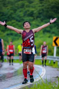 BIB: 5259
                            <button type="button" onclick="openModal(5723341)" class="btn btn-primary btn-sm float-right btn-popup" data-toggle="modal" data-target=".modal-high-quality">
                        <i class="fas fa-shopping-cart"></i> Add to Cart
                    </button>
                                            <button type="button" onclick="isThisMe(5723341, true)" class="btn btn-success btn-sm float-right btn-popup btn-isme hidden" data-toggle="tooltip" data-placement="bottom" title="นี่คือรูปของคุณใช่ไหม คลิกที่นี่เพื่อเอาเข้าอัลบั้ม">
                        <i class="fas fa-plus"></i> Add to album
                    </button>
                    <button type="button" onclick="isThisMe(5723341, false)" class="btn btn-warning btn-sm float-right btn-popup btn-isnotme hidden">
                        <i class="fas fa-ban"></i> Remove from album
                    </button>