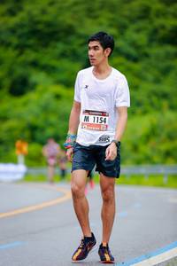 BIB: 1154
                            <button type="button" onclick="openModal(5695877)" class="btn btn-primary btn-sm float-right btn-popup" data-toggle="modal" data-target=".modal-high-quality">
                        <i class="fas fa-shopping-cart"></i> Add to Cart
                    </button>
                                            <button type="button" onclick="isThisMe(5695877, true)" class="btn btn-success btn-sm float-right btn-popup btn-isme hidden" data-toggle="tooltip" data-placement="bottom" title="นี่คือรูปของคุณใช่ไหม คลิกที่นี่เพื่อเอาเข้าอัลบั้ม">
                        <i class="fas fa-plus"></i> Add to album
                    </button>
                    <button type="button" onclick="isThisMe(5695877, false)" class="btn btn-warning btn-sm float-right btn-popup btn-isnotme hidden">
                        <i class="fas fa-ban"></i> Remove from album
                    </button>