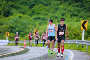 BIB: 5556, 5905
                            <button type="button" onclick="openModal(5715909)" class="btn btn-primary btn-sm float-right btn-popup" data-toggle="modal" data-target=".modal-high-quality">
                        <i class="fas fa-shopping-cart"></i> Add to Cart
                    </button>
                                            <button type="button" onclick="isThisMe(5715909, true)" class="btn btn-success btn-sm float-right btn-popup btn-isme hidden" data-toggle="tooltip" data-placement="bottom" title="นี่คือรูปของคุณใช่ไหม คลิกที่นี่เพื่อเอาเข้าอัลบั้ม">
                        <i class="fas fa-plus"></i> Add to album
                    </button>
                    <button type="button" onclick="isThisMe(5715909, false)" class="btn btn-warning btn-sm float-right btn-popup btn-isnotme hidden">
                        <i class="fas fa-ban"></i> Remove from album
                    </button>