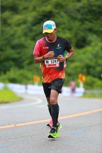 BIB: 6660, 5597
                            <button type="button" onclick="openModal(5527021)" class="btn btn-primary btn-sm float-right btn-popup" data-toggle="modal" data-target=".modal-high-quality">
                        <i class="fas fa-shopping-cart"></i> Add to Cart
                    </button>
                                            <button type="button" onclick="isThisMe(5527021, true)" class="btn btn-success btn-sm float-right btn-popup btn-isme hidden" data-toggle="tooltip" data-placement="bottom" title="นี่คือรูปของคุณใช่ไหม คลิกที่นี่เพื่อเอาเข้าอัลบั้ม">
                        <i class="fas fa-plus"></i> Add to album
                    </button>
                    <button type="button" onclick="isThisMe(5527021, false)" class="btn btn-warning btn-sm float-right btn-popup btn-isnotme hidden">
                        <i class="fas fa-ban"></i> Remove from album
                    </button>