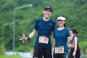 BIB: 3188, 3108, 
                            <button type="button" onclick="openModal(5529401)" class="btn btn-primary btn-sm float-right btn-popup" data-toggle="modal" data-target=".modal-high-quality">
                        <i class="fas fa-shopping-cart"></i> Add to Cart
                    </button>
                                            <button type="button" onclick="isThisMe(5529401, true)" class="btn btn-success btn-sm float-right btn-popup btn-isme hidden" data-toggle="tooltip" data-placement="bottom" title="นี่คือรูปของคุณใช่ไหม คลิกที่นี่เพื่อเอาเข้าอัลบั้ม">
                        <i class="fas fa-plus"></i> Add to album
                    </button>
                    <button type="button" onclick="isThisMe(5529401, false)" class="btn btn-warning btn-sm float-right btn-popup btn-isnotme hidden">
                        <i class="fas fa-ban"></i> Remove from album
                    </button>