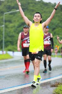 BIB: 
                            <button type="button" onclick="openModal(5528563)" class="btn btn-primary btn-sm float-right btn-popup" data-toggle="modal" data-target=".modal-high-quality">
                        <i class="fas fa-shopping-cart"></i> Add to Cart
                    </button>
                                            <button type="button" onclick="isThisMe(5528563, true)" class="btn btn-success btn-sm float-right btn-popup btn-isme hidden" data-toggle="tooltip" data-placement="bottom" title="นี่คือรูปของคุณใช่ไหม คลิกที่นี่เพื่อเอาเข้าอัลบั้ม">
                        <i class="fas fa-plus"></i> Add to album
                    </button>
                    <button type="button" onclick="isThisMe(5528563, false)" class="btn btn-warning btn-sm float-right btn-popup btn-isnotme hidden">
                        <i class="fas fa-ban"></i> Remove from album
                    </button>