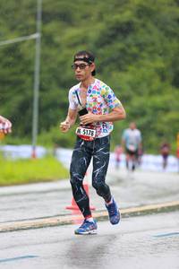 BIB: 5178
                            <button type="button" onclick="openModal(5530393)" class="btn btn-primary btn-sm float-right btn-popup" data-toggle="modal" data-target=".modal-high-quality">
                        <i class="fas fa-shopping-cart"></i> Add to Cart
                    </button>
                                            <button type="button" onclick="isThisMe(5530393, true)" class="btn btn-success btn-sm float-right btn-popup btn-isme hidden" data-toggle="tooltip" data-placement="bottom" title="นี่คือรูปของคุณใช่ไหม คลิกที่นี่เพื่อเอาเข้าอัลบั้ม">
                        <i class="fas fa-plus"></i> Add to album
                    </button>
                    <button type="button" onclick="isThisMe(5530393, false)" class="btn btn-warning btn-sm float-right btn-popup btn-isnotme hidden">
                        <i class="fas fa-ban"></i> Remove from album
                    </button>