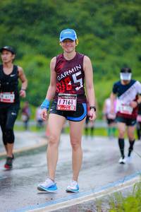 BIB: 7161
                            <button type="button" onclick="openModal(5721139)" class="btn btn-primary btn-sm float-right btn-popup" data-toggle="modal" data-target=".modal-high-quality">
                        <i class="fas fa-shopping-cart"></i> Add to Cart
                    </button>
                                            <button type="button" onclick="isThisMe(5721139, true)" class="btn btn-success btn-sm float-right btn-popup btn-isme hidden" data-toggle="tooltip" data-placement="bottom" title="นี่คือรูปของคุณใช่ไหม คลิกที่นี่เพื่อเอาเข้าอัลบั้ม">
                        <i class="fas fa-plus"></i> Add to album
                    </button>
                    <button type="button" onclick="isThisMe(5721139, false)" class="btn btn-warning btn-sm float-right btn-popup btn-isnotme hidden">
                        <i class="fas fa-ban"></i> Remove from album
                    </button>