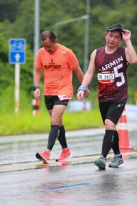 BIB: 5625
                            <button type="button" onclick="openModal(5530609)" class="btn btn-primary btn-sm float-right btn-popup" data-toggle="modal" data-target=".modal-high-quality">
                        <i class="fas fa-shopping-cart"></i> Add to Cart
                    </button>
                                            <button type="button" onclick="isThisMe(5530609, true)" class="btn btn-success btn-sm float-right btn-popup btn-isme hidden" data-toggle="tooltip" data-placement="bottom" title="นี่คือรูปของคุณใช่ไหม คลิกที่นี่เพื่อเอาเข้าอัลบั้ม">
                        <i class="fas fa-plus"></i> Add to album
                    </button>
                    <button type="button" onclick="isThisMe(5530609, false)" class="btn btn-warning btn-sm float-right btn-popup btn-isnotme hidden">
                        <i class="fas fa-ban"></i> Remove from album
                    </button>