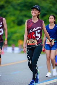 BIB: 3383
                            <button type="button" onclick="openModal(5706902)" class="btn btn-primary btn-sm float-right btn-popup" data-toggle="modal" data-target=".modal-high-quality">
                        <i class="fas fa-shopping-cart"></i> Add to Cart
                    </button>
                                            <button type="button" onclick="isThisMe(5706902, true)" class="btn btn-success btn-sm float-right btn-popup btn-isme hidden" data-toggle="tooltip" data-placement="bottom" title="นี่คือรูปของคุณใช่ไหม คลิกที่นี่เพื่อเอาเข้าอัลบั้ม">
                        <i class="fas fa-plus"></i> Add to album
                    </button>
                    <button type="button" onclick="isThisMe(5706902, false)" class="btn btn-warning btn-sm float-right btn-popup btn-isnotme hidden">
                        <i class="fas fa-ban"></i> Remove from album
                    </button>