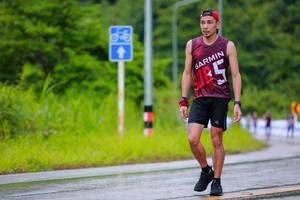 BIB: 
                            <button type="button" onclick="openModal(5716618)" class="btn btn-primary btn-sm float-right btn-popup" data-toggle="modal" data-target=".modal-high-quality">
                        <i class="fas fa-shopping-cart"></i> Add to Cart
                    </button>
                                            <button type="button" onclick="isThisMe(5716618, true)" class="btn btn-success btn-sm float-right btn-popup btn-isme hidden" data-toggle="tooltip" data-placement="bottom" title="นี่คือรูปของคุณใช่ไหม คลิกที่นี่เพื่อเอาเข้าอัลบั้ม">
                        <i class="fas fa-plus"></i> Add to album
                    </button>
                    <button type="button" onclick="isThisMe(5716618, false)" class="btn btn-warning btn-sm float-right btn-popup btn-isnotme hidden">
                        <i class="fas fa-ban"></i> Remove from album
                    </button>