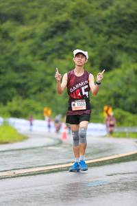 BIB: 1353
                            <button type="button" onclick="openModal(5529766)" class="btn btn-primary btn-sm float-right btn-popup" data-toggle="modal" data-target=".modal-high-quality">
                        <i class="fas fa-shopping-cart"></i> Add to Cart
                    </button>
                                            <button type="button" onclick="isThisMe(5529766, true)" class="btn btn-success btn-sm float-right btn-popup btn-isme hidden" data-toggle="tooltip" data-placement="bottom" title="นี่คือรูปของคุณใช่ไหม คลิกที่นี่เพื่อเอาเข้าอัลบั้ม">
                        <i class="fas fa-plus"></i> Add to album
                    </button>
                    <button type="button" onclick="isThisMe(5529766, false)" class="btn btn-warning btn-sm float-right btn-popup btn-isnotme hidden">
                        <i class="fas fa-ban"></i> Remove from album
                    </button>