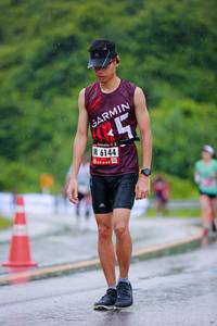 BIB: 6144
                            <button type="button" onclick="openModal(5720782)" class="btn btn-primary btn-sm float-right btn-popup" data-toggle="modal" data-target=".modal-high-quality">
                        <i class="fas fa-shopping-cart"></i> Add to Cart
                    </button>
                                            <button type="button" onclick="isThisMe(5720782, true)" class="btn btn-success btn-sm float-right btn-popup btn-isme hidden" data-toggle="tooltip" data-placement="bottom" title="นี่คือรูปของคุณใช่ไหม คลิกที่นี่เพื่อเอาเข้าอัลบั้ม">
                        <i class="fas fa-plus"></i> Add to album
                    </button>
                    <button type="button" onclick="isThisMe(5720782, false)" class="btn btn-warning btn-sm float-right btn-popup btn-isnotme hidden">
                        <i class="fas fa-ban"></i> Remove from album
                    </button>