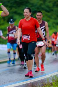 BIB: 7140, 534
                            <button type="button" onclick="openModal(5726413)" class="btn btn-primary btn-sm float-right btn-popup" data-toggle="modal" data-target=".modal-high-quality">
                        <i class="fas fa-shopping-cart"></i> Add to Cart
                    </button>
                                            <button type="button" onclick="isThisMe(5726413, true)" class="btn btn-success btn-sm float-right btn-popup btn-isme hidden" data-toggle="tooltip" data-placement="bottom" title="นี่คือรูปของคุณใช่ไหม คลิกที่นี่เพื่อเอาเข้าอัลบั้ม">
                        <i class="fas fa-plus"></i> Add to album
                    </button>
                    <button type="button" onclick="isThisMe(5726413, false)" class="btn btn-warning btn-sm float-right btn-popup btn-isnotme hidden">
                        <i class="fas fa-ban"></i> Remove from album
                    </button>