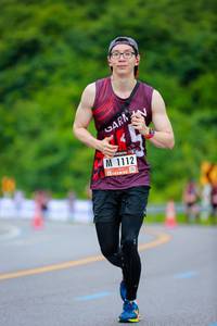 BIB: 1112
                            <button type="button" onclick="openModal(5705950)" class="btn btn-primary btn-sm float-right btn-popup" data-toggle="modal" data-target=".modal-high-quality">
                        <i class="fas fa-shopping-cart"></i> Add to Cart
                    </button>
                                            <button type="button" onclick="isThisMe(5705950, true)" class="btn btn-success btn-sm float-right btn-popup btn-isme hidden" data-toggle="tooltip" data-placement="bottom" title="นี่คือรูปของคุณใช่ไหม คลิกที่นี่เพื่อเอาเข้าอัลบั้ม">
                        <i class="fas fa-plus"></i> Add to album
                    </button>
                    <button type="button" onclick="isThisMe(5705950, false)" class="btn btn-warning btn-sm float-right btn-popup btn-isnotme hidden">
                        <i class="fas fa-ban"></i> Remove from album
                    </button>