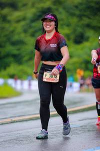 BIB: 3018
                            <button type="button" onclick="openModal(5716160)" class="btn btn-primary btn-sm float-right btn-popup" data-toggle="modal" data-target=".modal-high-quality">
                        <i class="fas fa-shopping-cart"></i> Add to Cart
                    </button>
                                            <button type="button" onclick="isThisMe(5716160, true)" class="btn btn-success btn-sm float-right btn-popup btn-isme hidden" data-toggle="tooltip" data-placement="bottom" title="นี่คือรูปของคุณใช่ไหม คลิกที่นี่เพื่อเอาเข้าอัลบั้ม">
                        <i class="fas fa-plus"></i> Add to album
                    </button>
                    <button type="button" onclick="isThisMe(5716160, false)" class="btn btn-warning btn-sm float-right btn-popup btn-isnotme hidden">
                        <i class="fas fa-ban"></i> Remove from album
                    </button>