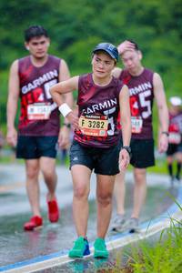 BIB: 3282
                            <button type="button" onclick="openModal(5713538)" class="btn btn-primary btn-sm float-right btn-popup" data-toggle="modal" data-target=".modal-high-quality">
                        <i class="fas fa-shopping-cart"></i> Add to Cart
                    </button>
                                            <button type="button" onclick="isThisMe(5713538, true)" class="btn btn-success btn-sm float-right btn-popup btn-isme hidden" data-toggle="tooltip" data-placement="bottom" title="นี่คือรูปของคุณใช่ไหม คลิกที่นี่เพื่อเอาเข้าอัลบั้ม">
                        <i class="fas fa-plus"></i> Add to album
                    </button>
                    <button type="button" onclick="isThisMe(5713538, false)" class="btn btn-warning btn-sm float-right btn-popup btn-isnotme hidden">
                        <i class="fas fa-ban"></i> Remove from album
                    </button>