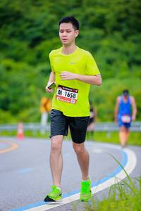 BIB: 1658
                            <button type="button" onclick="openModal(5704022)" class="btn btn-primary btn-sm float-right btn-popup" data-toggle="modal" data-target=".modal-high-quality">
                        <i class="fas fa-shopping-cart"></i> Add to Cart
                    </button>
                                            <button type="button" onclick="isThisMe(5704022, true)" class="btn btn-success btn-sm float-right btn-popup btn-isme hidden" data-toggle="tooltip" data-placement="bottom" title="นี่คือรูปของคุณใช่ไหม คลิกที่นี่เพื่อเอาเข้าอัลบั้ม">
                        <i class="fas fa-plus"></i> Add to album
                    </button>
                    <button type="button" onclick="isThisMe(5704022, false)" class="btn btn-warning btn-sm float-right btn-popup btn-isnotme hidden">
                        <i class="fas fa-ban"></i> Remove from album
                    </button>