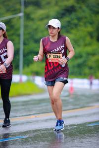 BIB: 3386
                            <button type="button" onclick="openModal(5712163)" class="btn btn-primary btn-sm float-right btn-popup" data-toggle="modal" data-target=".modal-high-quality">
                        <i class="fas fa-shopping-cart"></i> Add to Cart
                    </button>
                                            <button type="button" onclick="isThisMe(5712163, true)" class="btn btn-success btn-sm float-right btn-popup btn-isme hidden" data-toggle="tooltip" data-placement="bottom" title="นี่คือรูปของคุณใช่ไหม คลิกที่นี่เพื่อเอาเข้าอัลบั้ม">
                        <i class="fas fa-plus"></i> Add to album
                    </button>
                    <button type="button" onclick="isThisMe(5712163, false)" class="btn btn-warning btn-sm float-right btn-popup btn-isnotme hidden">
                        <i class="fas fa-ban"></i> Remove from album
                    </button>