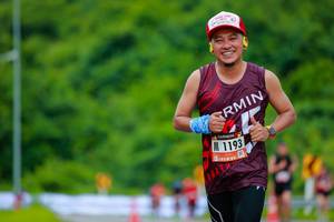 BIB: 1193
                            <button type="button" onclick="openModal(5706728)" class="btn btn-primary btn-sm float-right btn-popup" data-toggle="modal" data-target=".modal-high-quality">
                        <i class="fas fa-shopping-cart"></i> Add to Cart
                    </button>
                                            <button type="button" onclick="isThisMe(5706728, true)" class="btn btn-success btn-sm float-right btn-popup btn-isme hidden" data-toggle="tooltip" data-placement="bottom" title="นี่คือรูปของคุณใช่ไหม คลิกที่นี่เพื่อเอาเข้าอัลบั้ม">
                        <i class="fas fa-plus"></i> Add to album
                    </button>
                    <button type="button" onclick="isThisMe(5706728, false)" class="btn btn-warning btn-sm float-right btn-popup btn-isnotme hidden">
                        <i class="fas fa-ban"></i> Remove from album
                    </button>