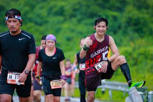 BIB: 3208
                            <button type="button" onclick="openModal(5715500)" class="btn btn-primary btn-sm float-right btn-popup" data-toggle="modal" data-target=".modal-high-quality">
                        <i class="fas fa-shopping-cart"></i> Add to Cart
                    </button>
                                            <button type="button" onclick="isThisMe(5715500, true)" class="btn btn-success btn-sm float-right btn-popup btn-isme hidden" data-toggle="tooltip" data-placement="bottom" title="นี่คือรูปของคุณใช่ไหม คลิกที่นี่เพื่อเอาเข้าอัลบั้ม">
                        <i class="fas fa-plus"></i> Add to album
                    </button>
                    <button type="button" onclick="isThisMe(5715500, false)" class="btn btn-warning btn-sm float-right btn-popup btn-isnotme hidden">
                        <i class="fas fa-ban"></i> Remove from album
                    </button>